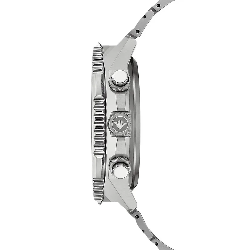 citizen CB5010-81L