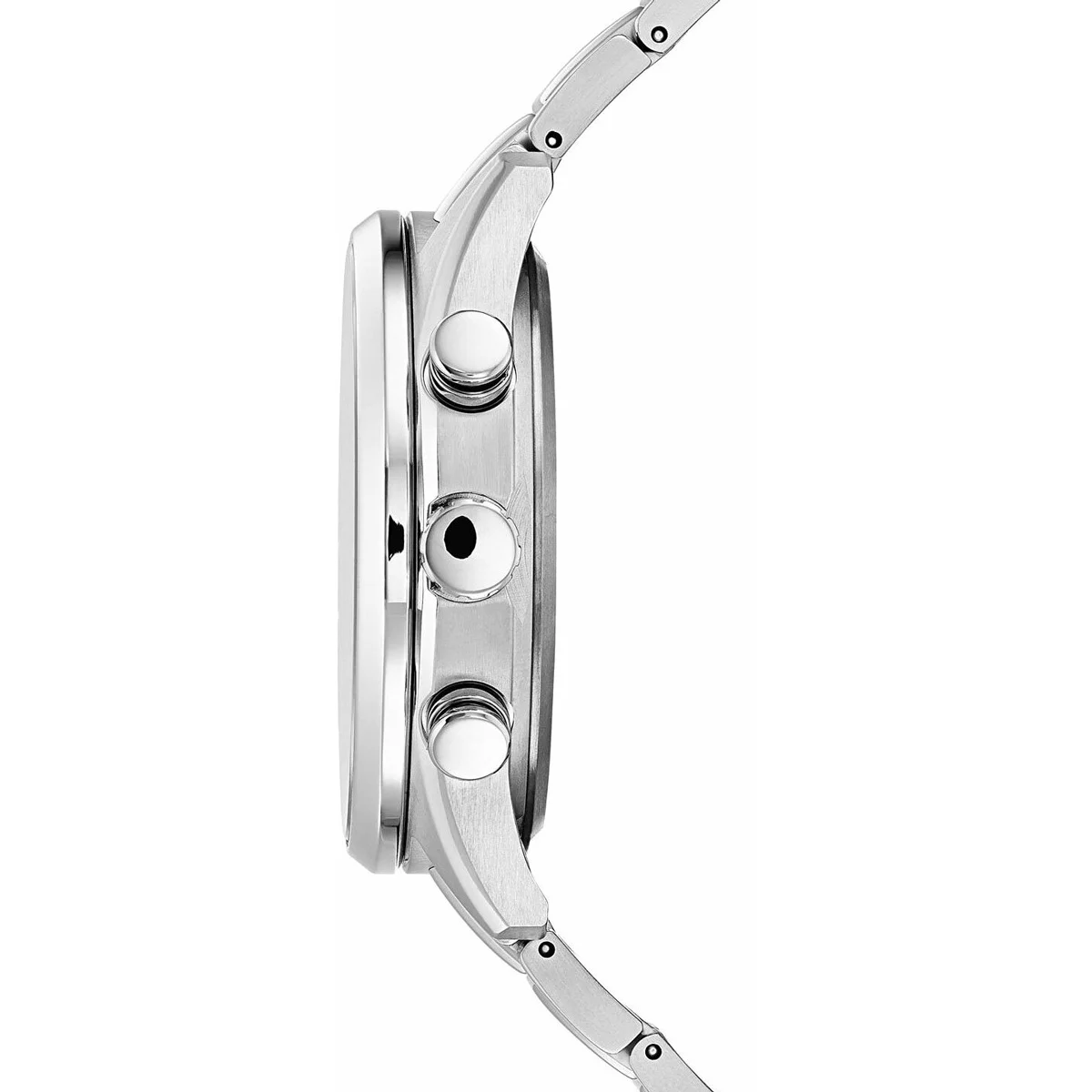 citizen CB5020-87L