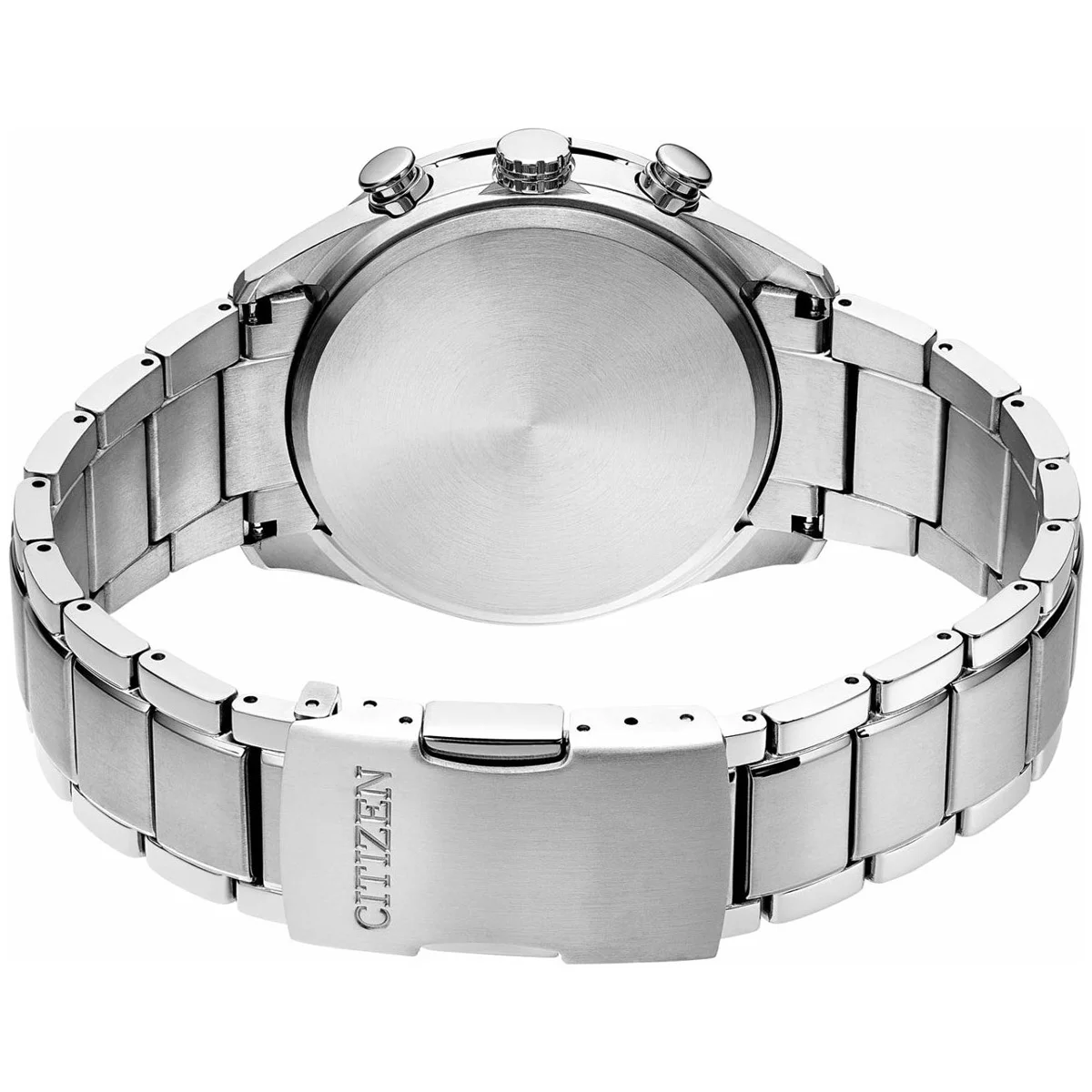 citizen CB5020-87L