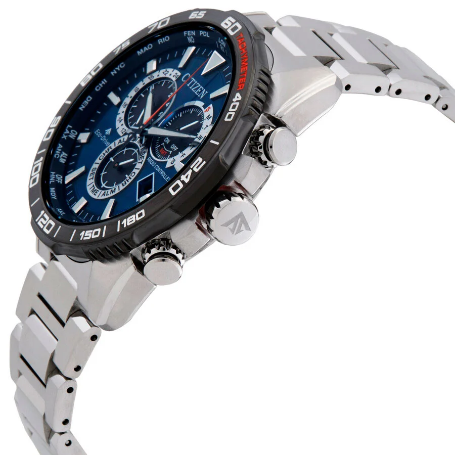 citizen CB5034-58L