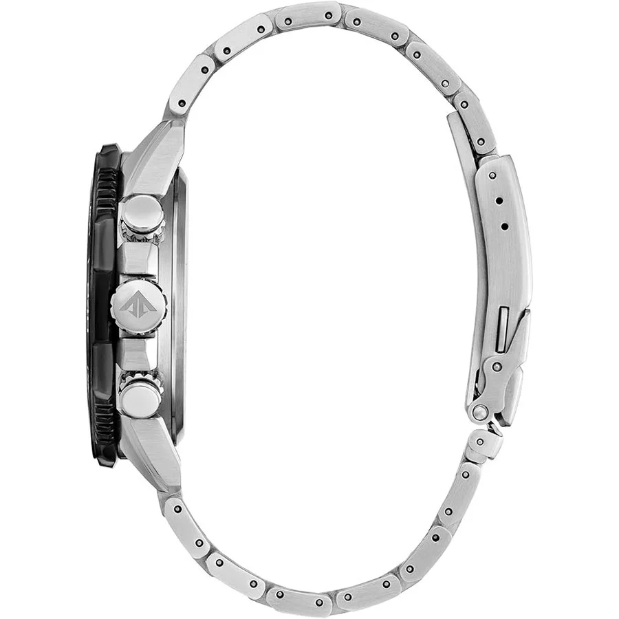 citizen CB5034-58L