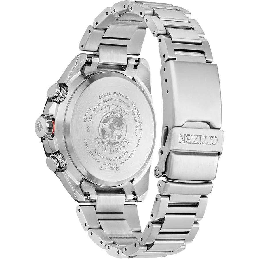 citizen CB5034-58L