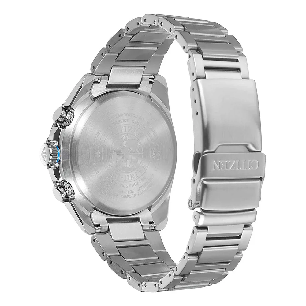 citizen CB5034-91A