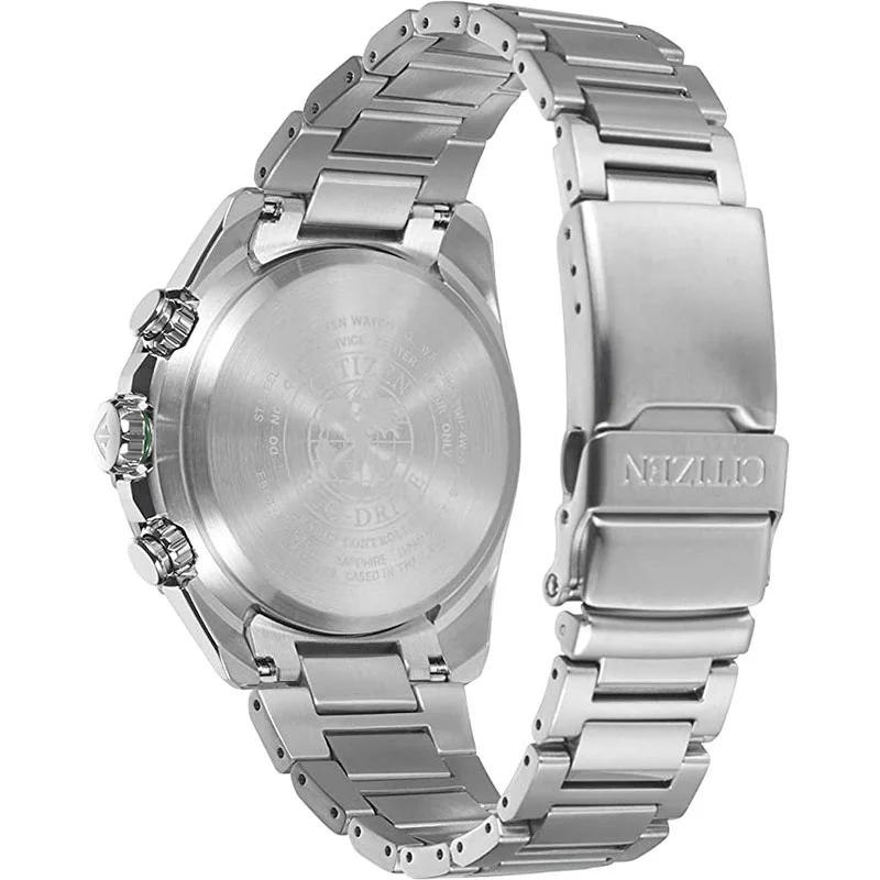 citizen CB5034-91W