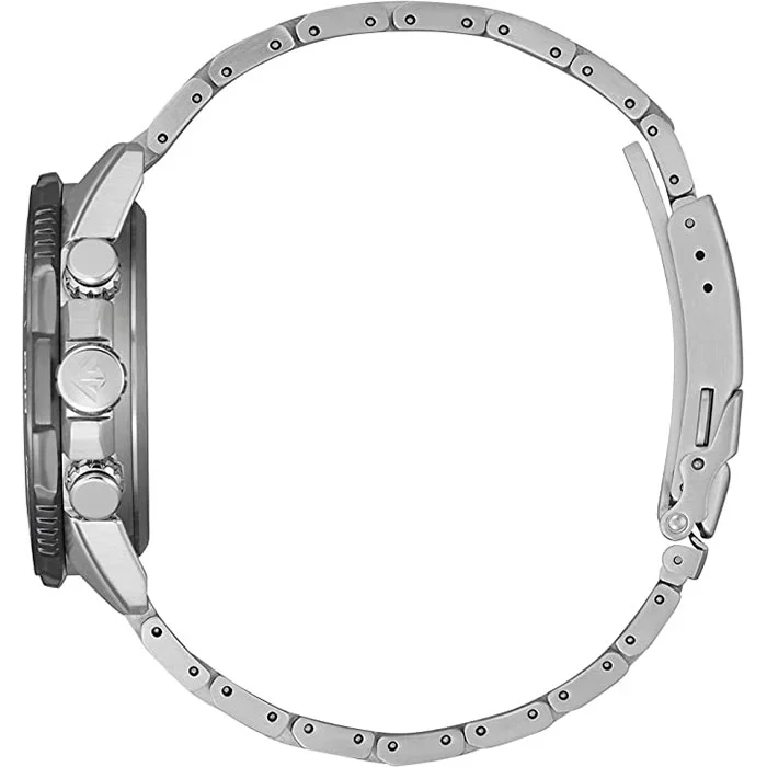 citizen CB5034-91W
