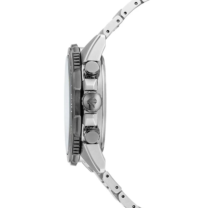 citizen CB5036-87X