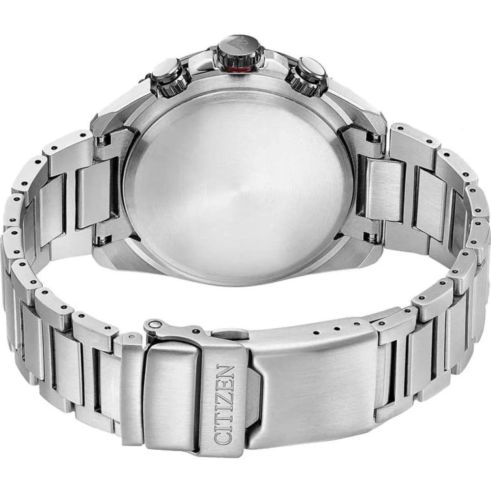 citizen CB5036-87X