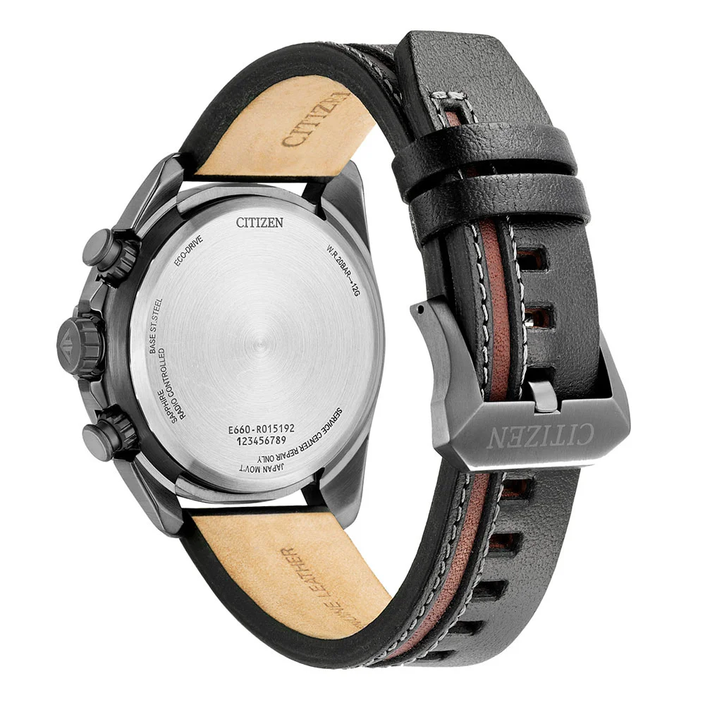 citizen CB5037-17X