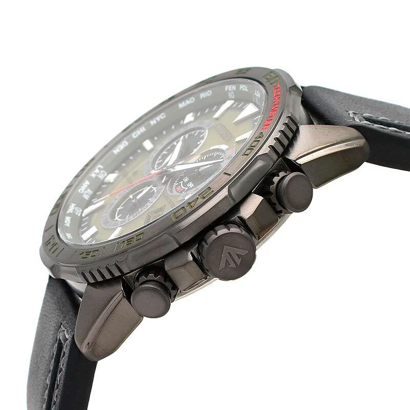 citizen CB5037-17X