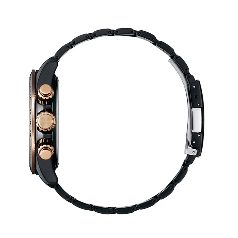 citizen CB5837-88L