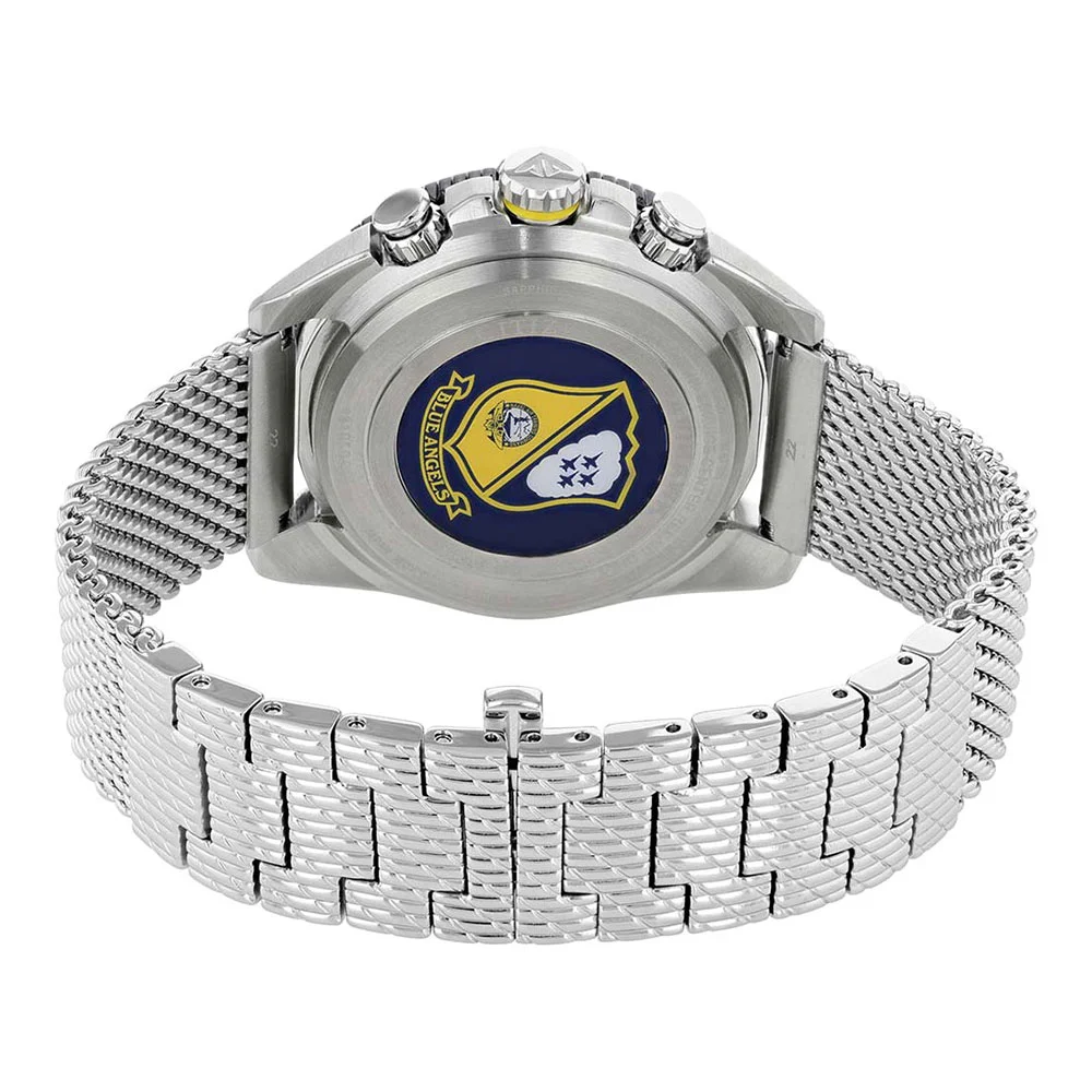 citizen CB5848-57L
