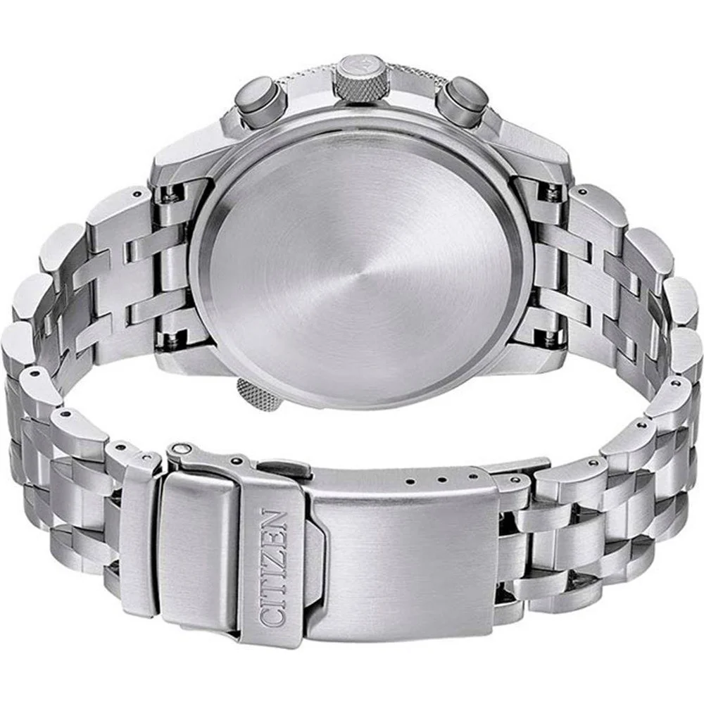 citizen CB5860-86E