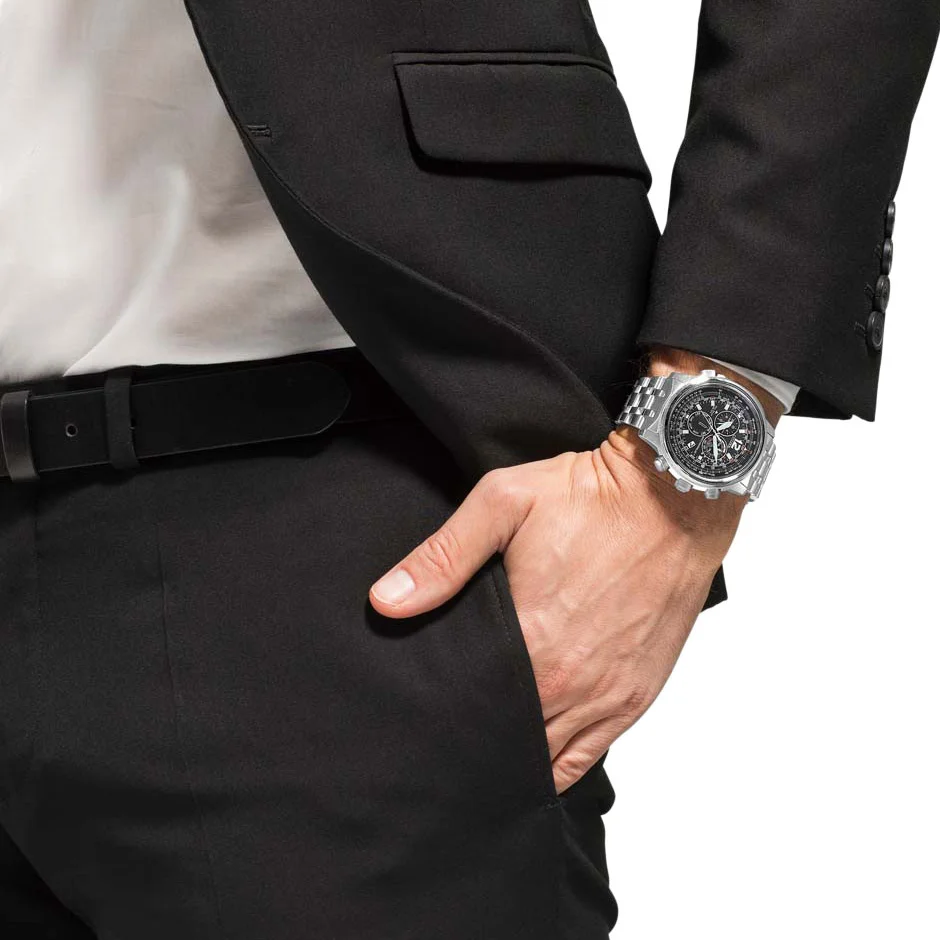 citizen CB5860-86E