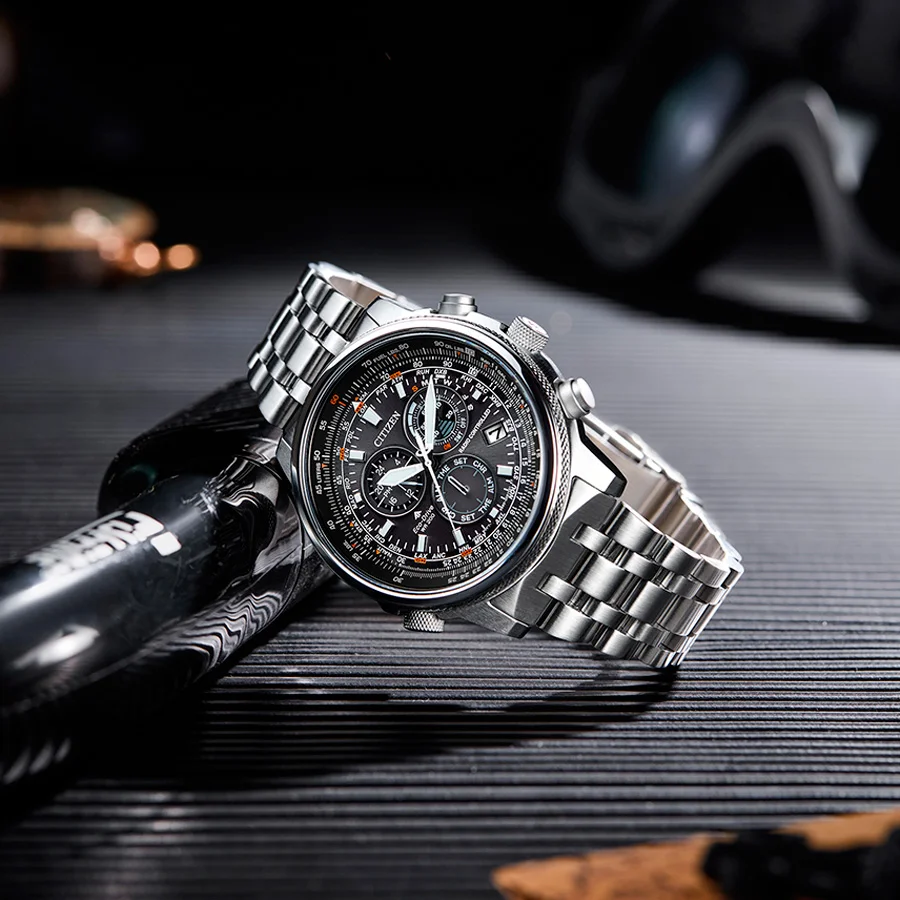 citizen CB5861-59E