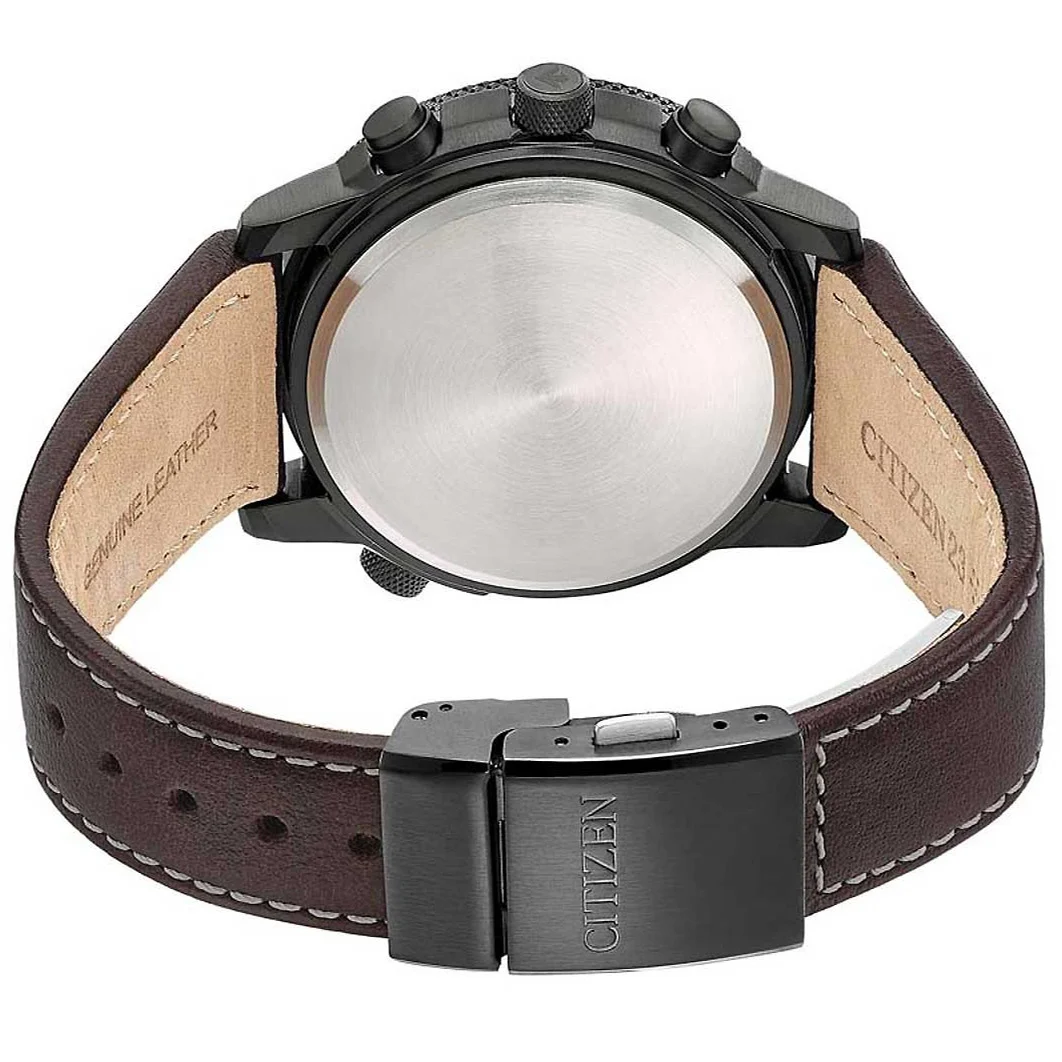 citizen CB5865-15E