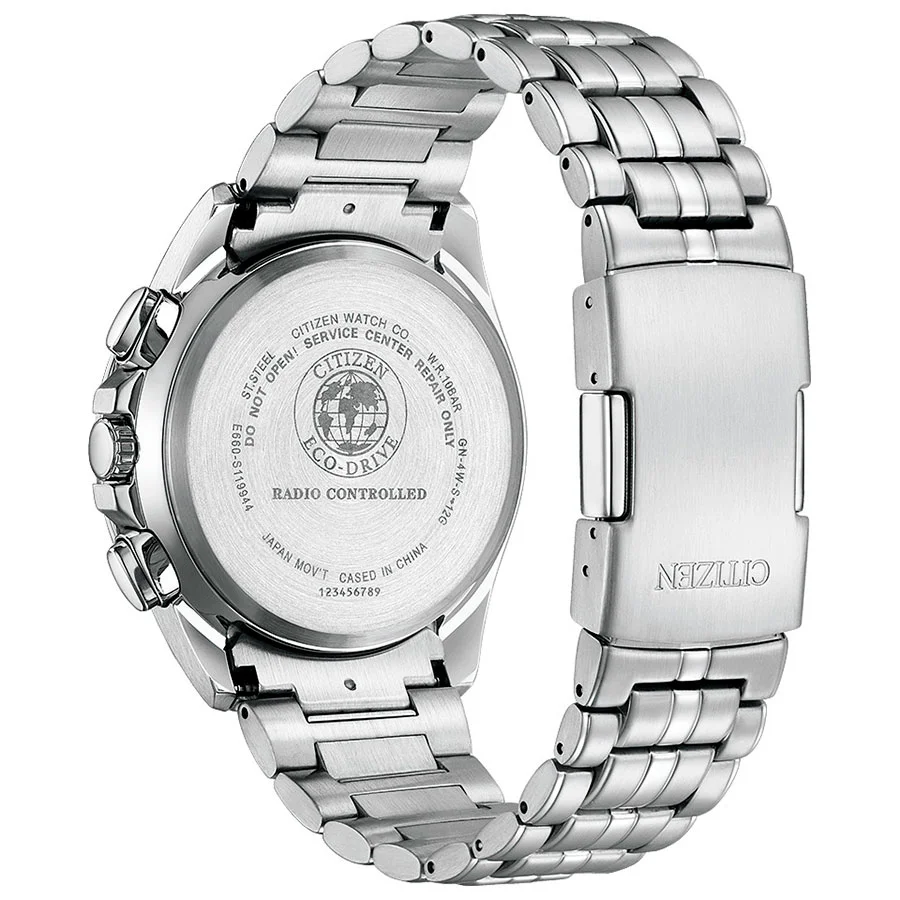 citizen CB5870-91L