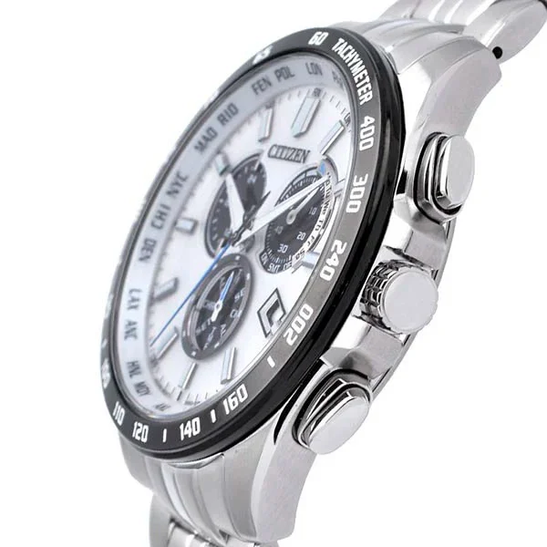 citizen CB5874-90A