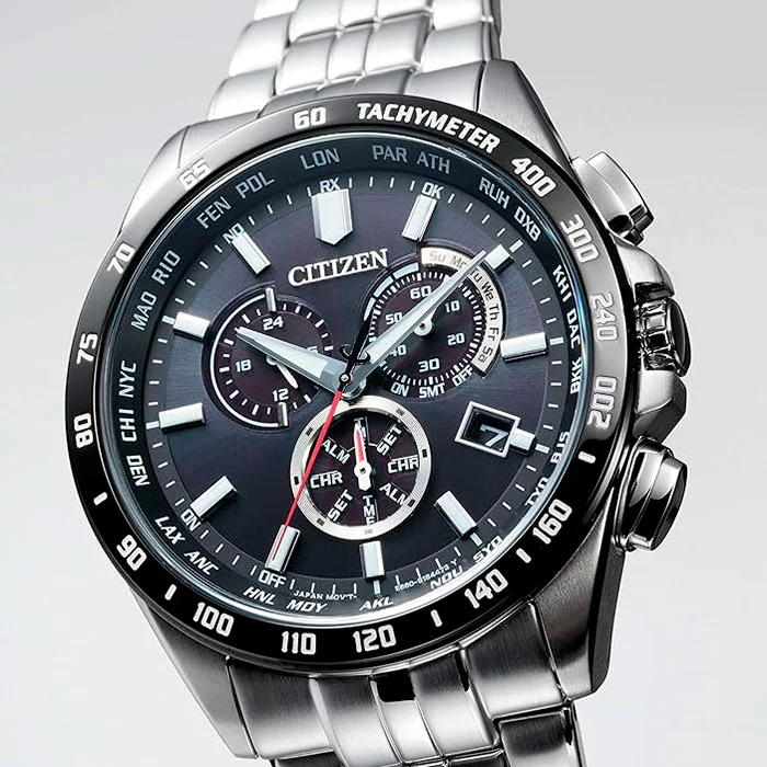 citizen CB5874-90E