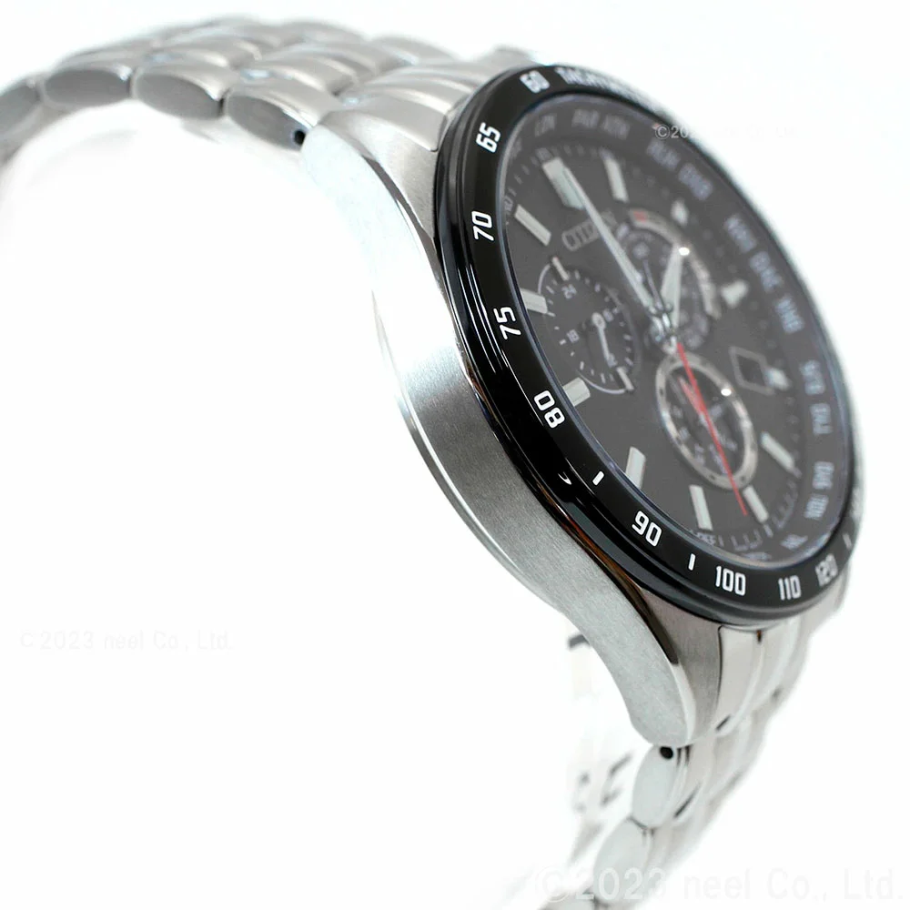 citizen CB5874-90E