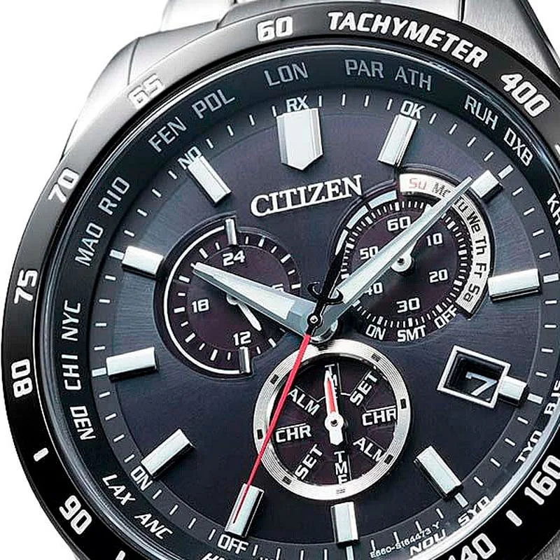 citizen CB5874-90E