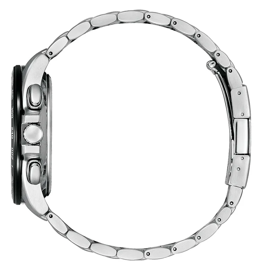 citizen CB5874-90E