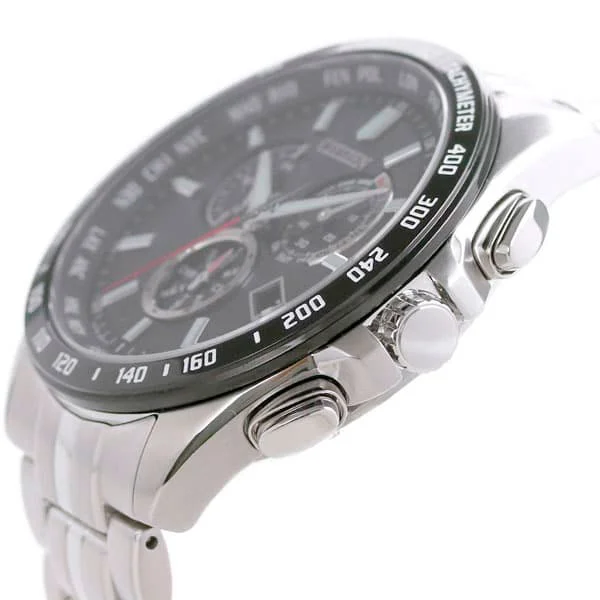 citizen CB5874-90E