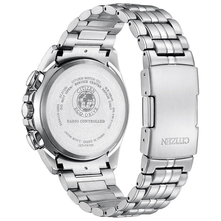 citizen CB5874-90E