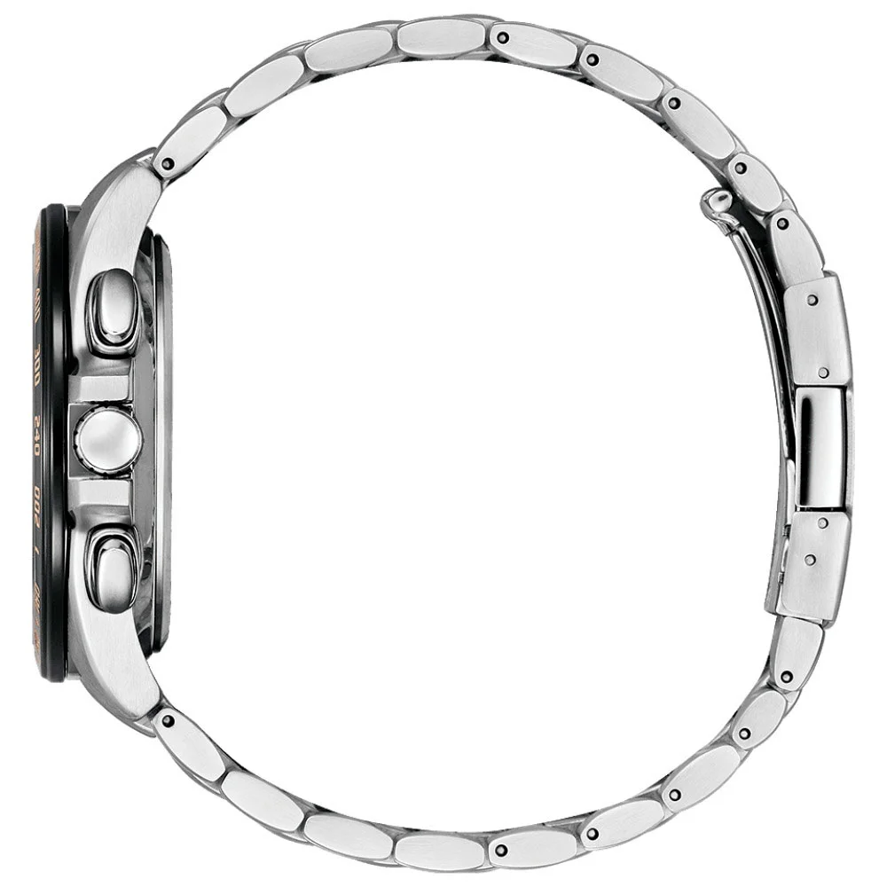citizen CB5876-60E
