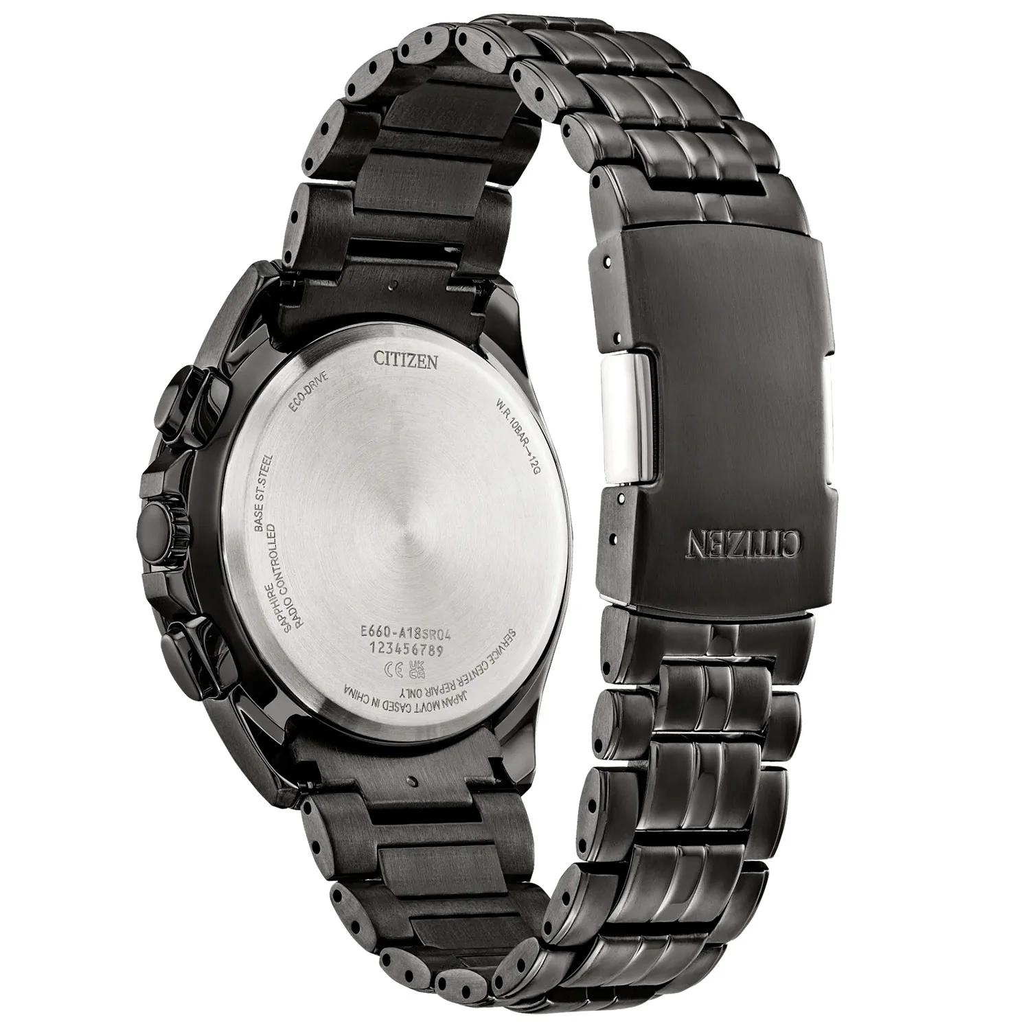 citizen CB5878-56E