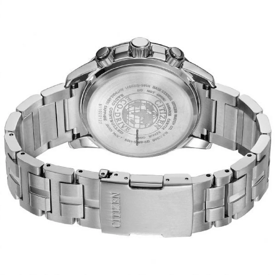 citizen CB5880-54L