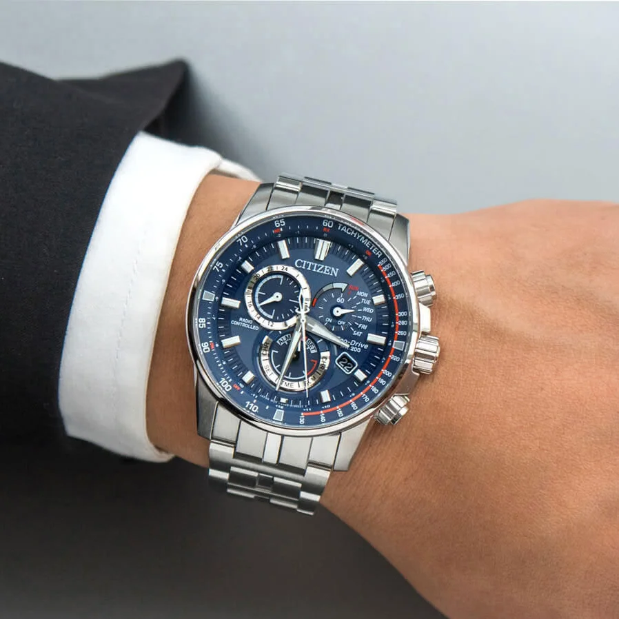 citizen CB5880-54L