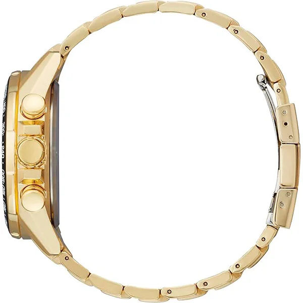citizen CB5912-50E