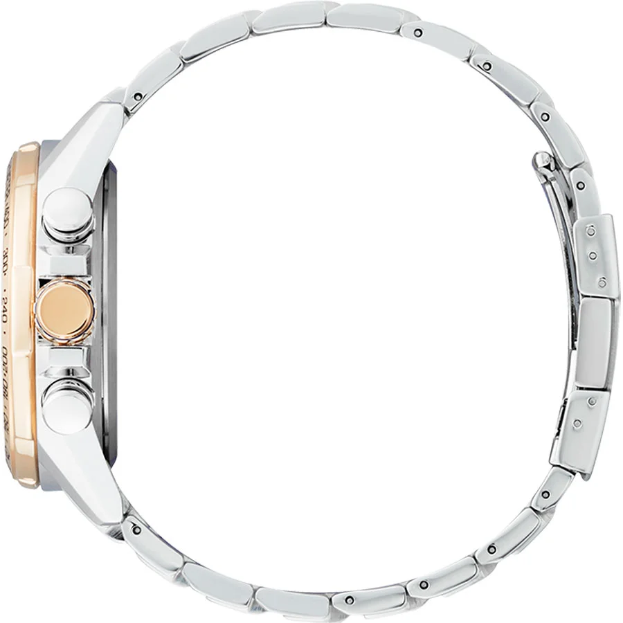 citizen CB5916-59L