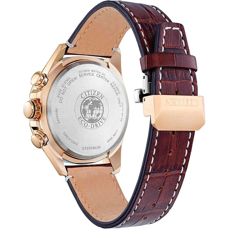 citizen CB5919-00X