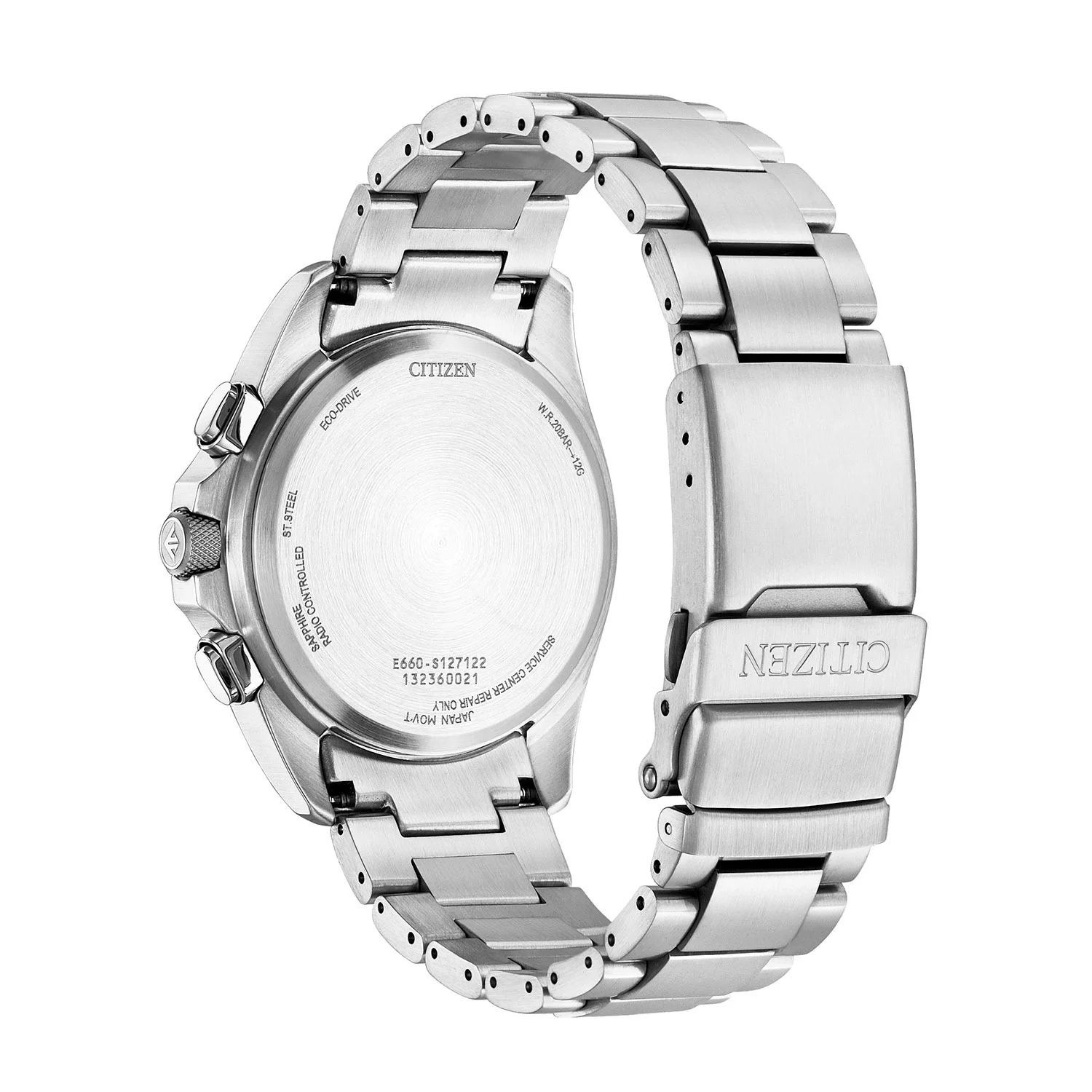 citizen CB5921-59E