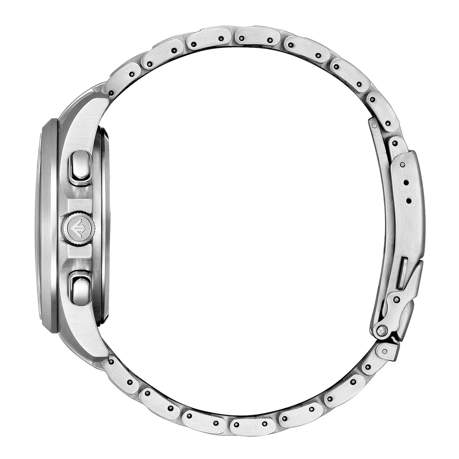 citizen CB5921-59E