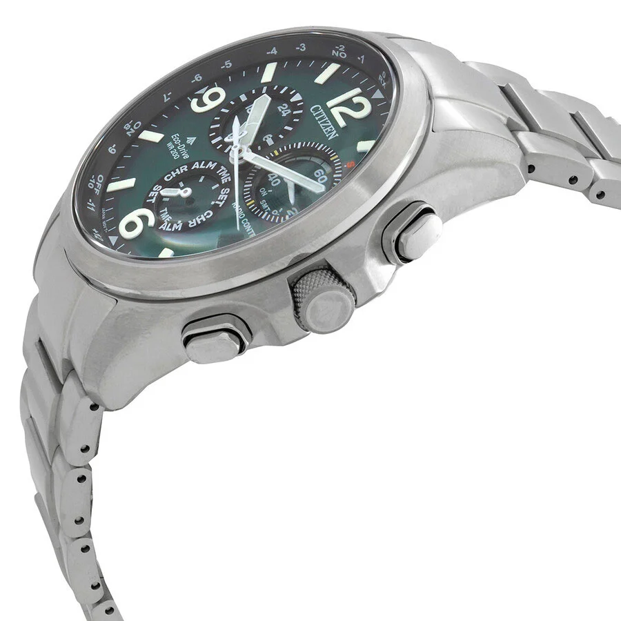 citizen CB5921-59X