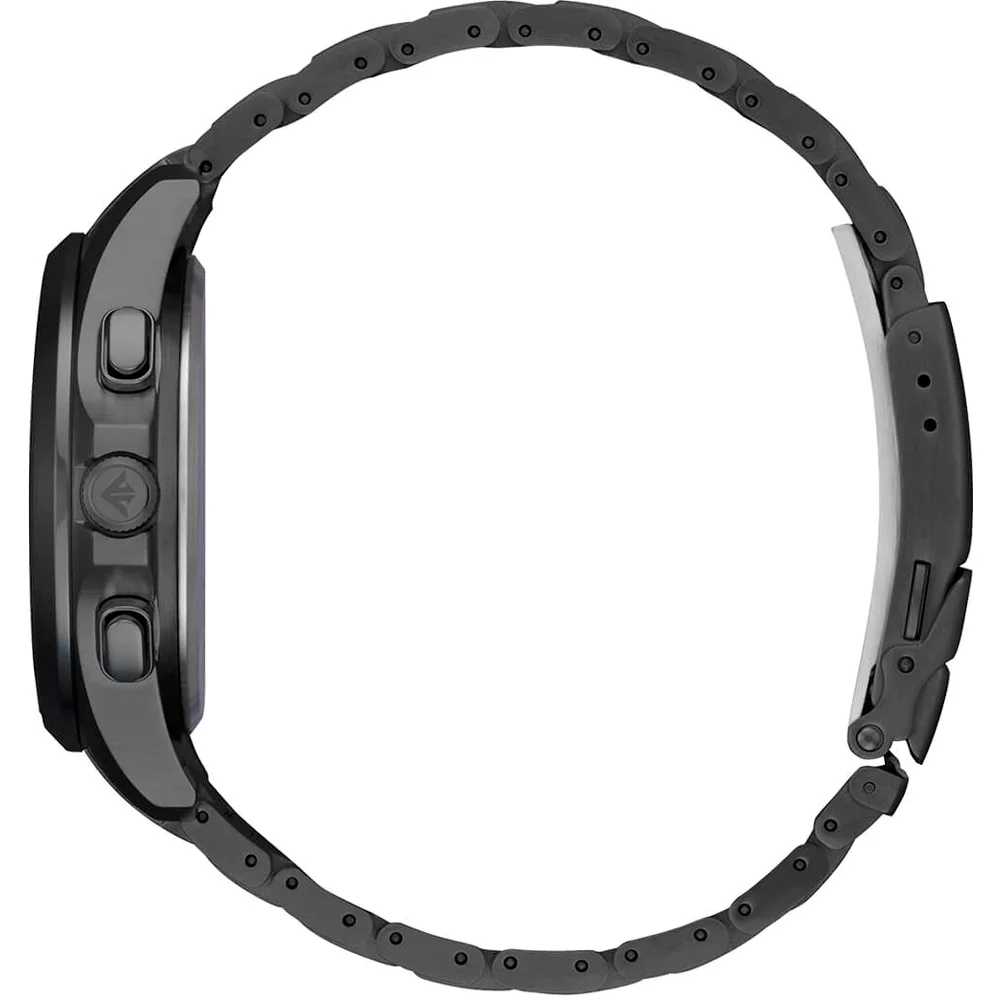 citizen CB5925-82X