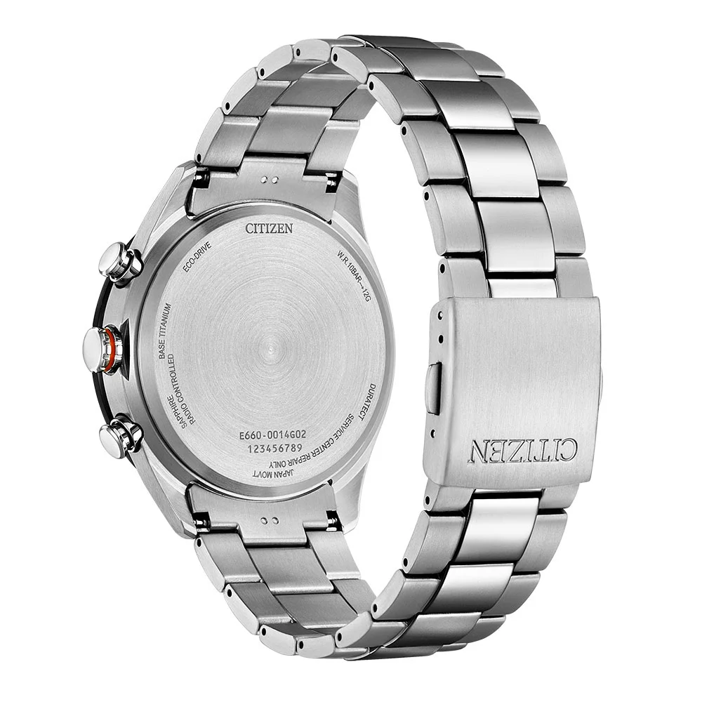 citizen CB5946-82X
