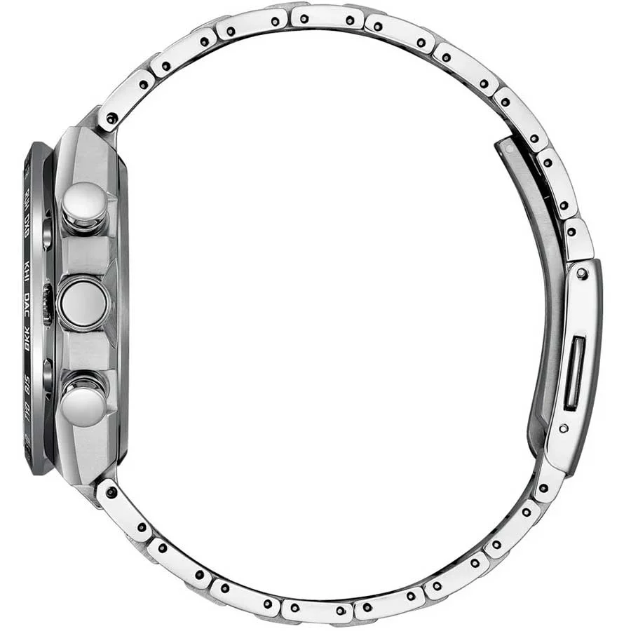 citizen CB5966-69E