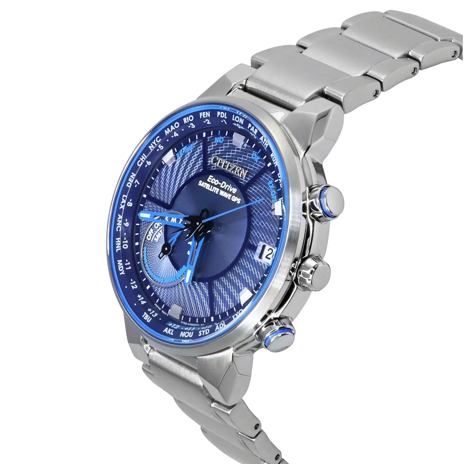 citizen CC3030-53L