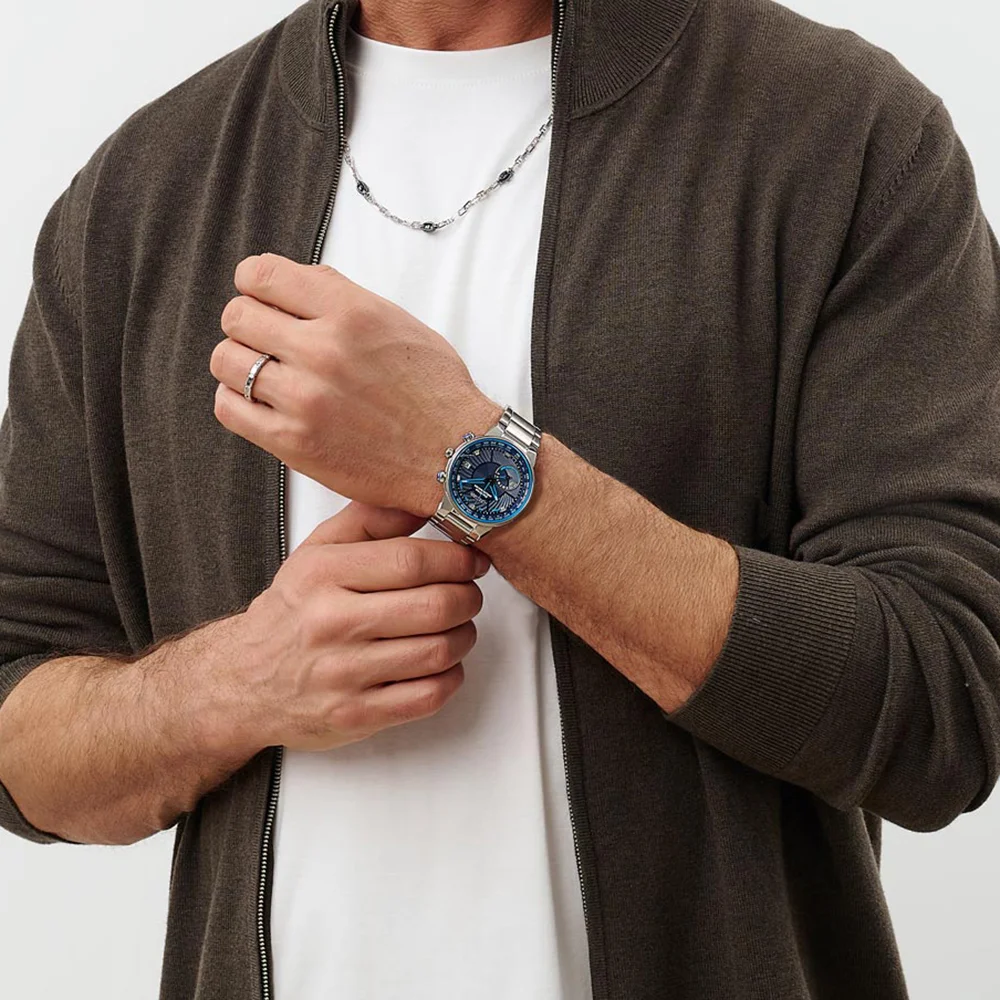 citizen CC3030-53L