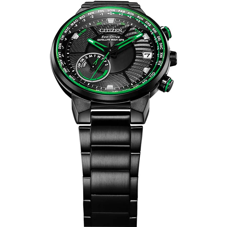 citizen CC3035-50E