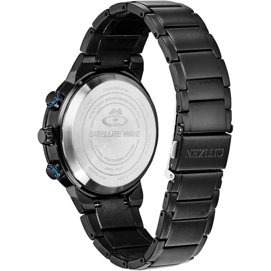 citizen CC3038-51E