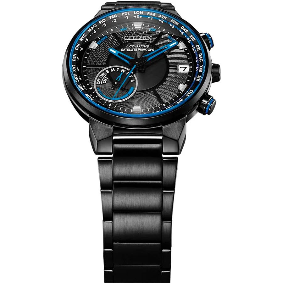 citizen CC3038-51E