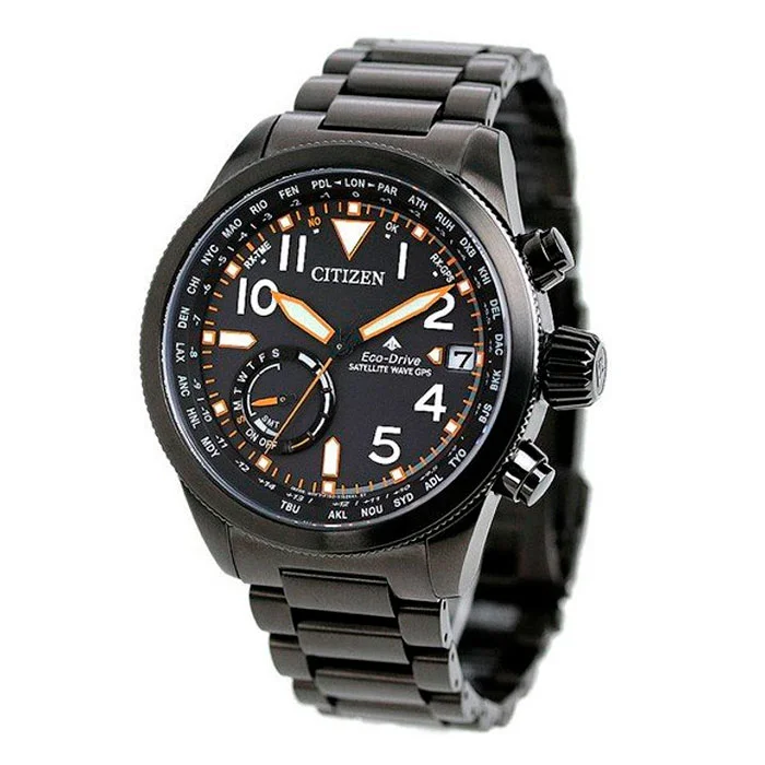 citizen CC3067-88E