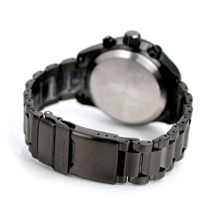 citizen CC3067-88E