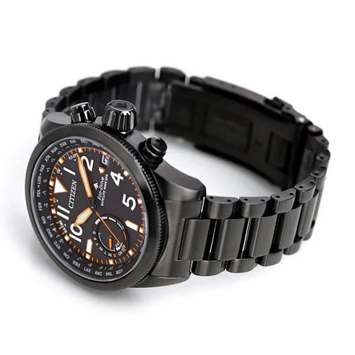 citizen CC3067-88E
