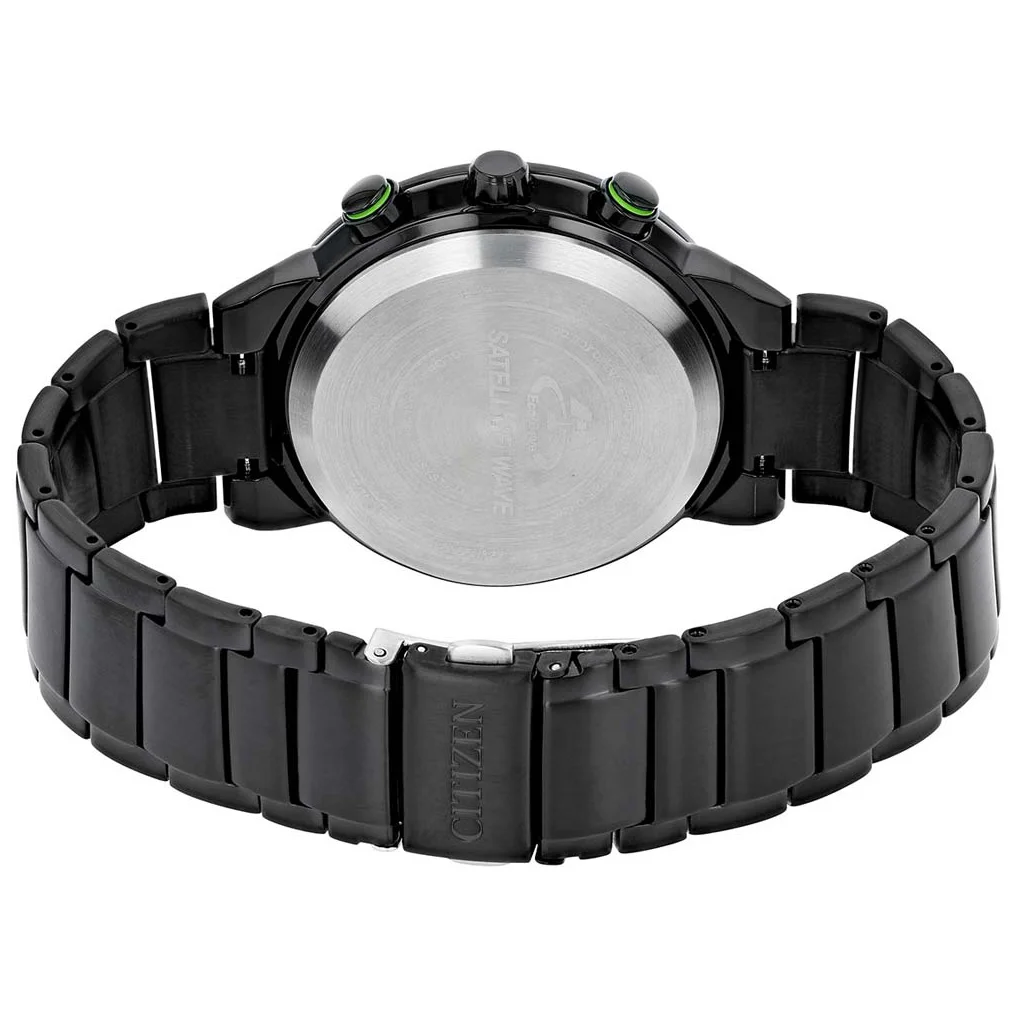 citizen CC3075-80E