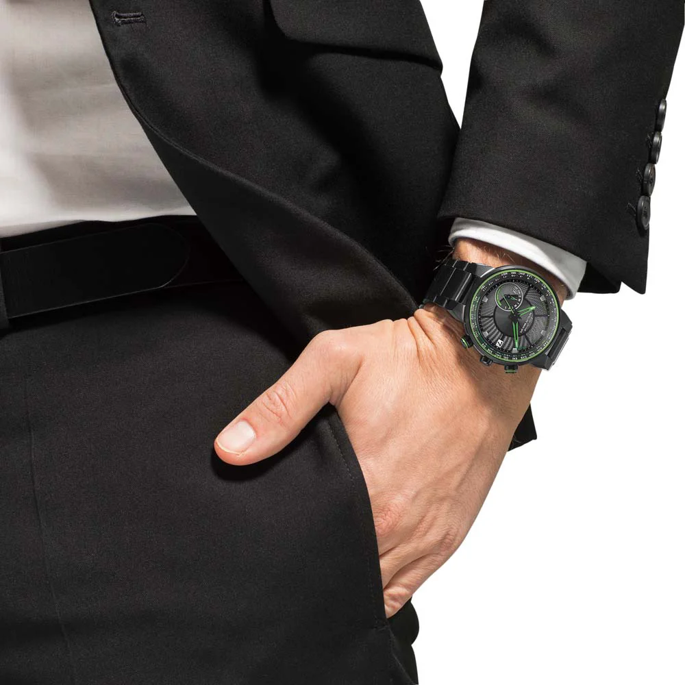 citizen CC3075-80E